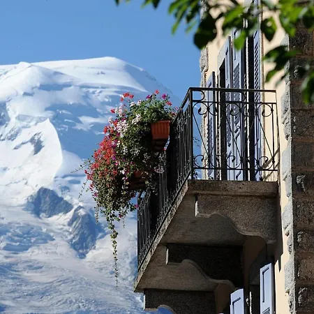 Chalet Nice Wooden Chalet With A Cozy Atmosphere Where You Feel Like At